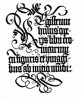 Liber Chronicarum, cum et ymagibus